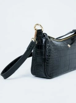 Peta And Jain Peta & Jain Piper Bag Black Croc Black Croc 20 Peta And Jain Peta & Jain Piper Bag Black Croc Black Croc -princess shop 4 1e658570 6a0b 4132 8344 79bdc4d6fa44 1025x.progressive