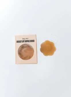 Princess Polly Lifting Nipple Covers Shade One 13 Princess Polly Lifting Nipple Covers Shade One -princess shop 4 2a291df3 2e29 4c57 b807 5d9f1cb5c4c0 1025x.progressive