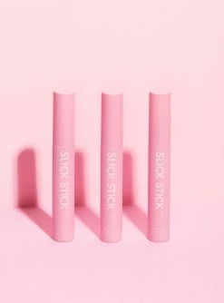 Slick Stick Hair Wand Pink / Clear -princess shop 4 8f6c194a 97b3 48f7 8d44 c69a1e1efad1 1025x.progressive