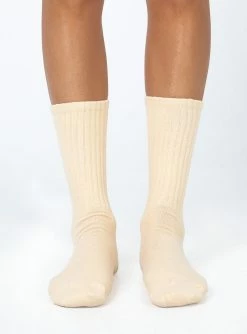 Princess Polly Effortlessly Chic Sock Pack BEIGE / BROWN -princess shop 4 d6e5a581 cba8 4612 abc9 7cadfb4a41d0 1025x.progressive