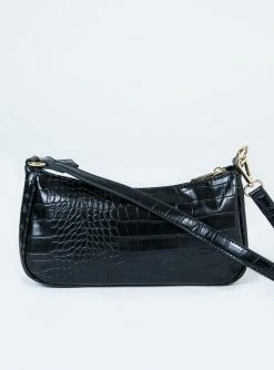 Peta And Jain Peta & Jain Piper Bag Black Croc Black Croc 21 Peta And Jain Peta & Jain Piper Bag Black Croc Black Croc -princess shop 5 115612c9 79a9 40fd 8834 1a0f662d8490 1025x.progressive
