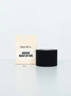 Princess Polly Boob Tape Shade 1 -princess shop 5 42 767x.progressive