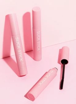 Slick Stick Hair Wand Pink / Clear -princess shop 5 55519d16 a191 4b4b adbf a260b00ae0a8 767x.progressive