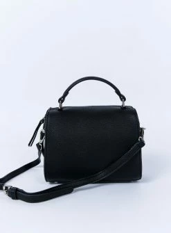 Peta And Jain Peta & Jain Dylan Handbag Black Black -princess shop 5 61 55 767x.progressive