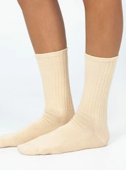 Princess Polly Effortlessly Chic Sock Pack BEIGE / BROWN -princess shop 5 b58eeb98 7b13 4336 afb6 aafe8e2b4e2a 767x.progressive