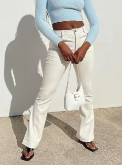 Princess Polly Lower Impact Harlem Bag White White -princess shop 5 ffbdac12 bfc6 4c91 bb2a b81414ed0cf3 1025x.progressive