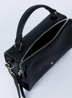 Peta And Jain Peta & Jain Dylan Handbag Black Black -princess shop 6 4 425 767x.progressive