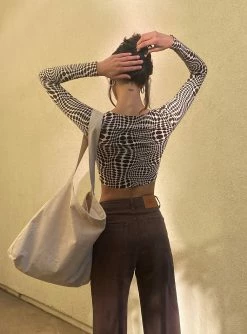 Princess Polly Abbey Tote Cream CREAM -princess shop ABBEY TOTE CREAM c79ab321 9dee 4767 86a8 5bdf0ee97c8c 1025x.progressive