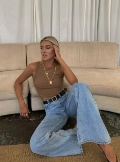 Princess Polly Boyish Belt Black / Gold 13 Princess Polly Boyish Belt Black / Gold -princess shop BOYISHBETBLACKGOLD 99723792 1603 4e78 b706 5c113e4cb229 1025x.progressive