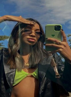 Princess Polly Nirvana Sunglasses Gold Gold -princess shop ELLEN JACKET NIRVANA SUNGLASSES a83cc50c a51c 4c6a 9b0f ba03a8d8f91c 1025x.progressive