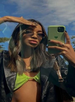 Princess Polly Nirvana Sunglasses Gold Gold -princess shop ELLEN JACKET NIRVANA SUNGLASSES a83cc50c a51c 4c6a 9b0f ba03a8d8f91c 767x.progressive