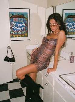 Princess Polly Lower Impact Killing Me Softly Sunglasses Light Brown Light Brown -princess shop HARLAN MINI DRESS BROWN KILLINGMESOFTLYSUNGLASSES c4bead85 7784 4b49 89c3 0db700c2f906 1025x.progressive