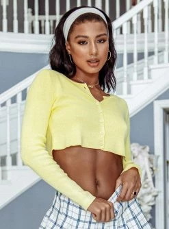 Princess Polly The Juney Headband White White -princess shop JUNEYHEADBANDWHITE 1025x.progressive