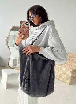 Princess Polly Jensen Tote Grey Grey -princess shop Jensen Tote Grey 246cf89f ab98 4331 9cb0 94ac3404433f 767x.progressive