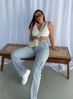 Princess Polly Matilda Sunglasses Black / Orange Black / Orange 16 Princess Polly Matilda Sunglasses Black / Orange Black / Orange -princess shop LAST FRIDAY CARGO JEAN STRIPED DENIM SO SIMPLE BRALETTE WHITE 6cc090bd 241c 4274 905b c709b302a6a6 1025x.progressive