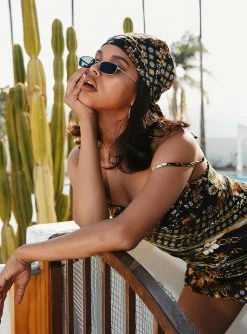 Princess Polly Nirvana Sunglasses Gold Gold -princess shop LUCCI MINI DRESS NIRVANA SUNGLASSES 0e6ecff8 8e7a 4f3f a7bf 6ea568930bd8 1025x.progressive