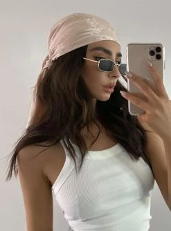 Princess Polly Nirvana Sunglasses Gold Gold -princess shop NIRVANA SUNGLASSES 13b3f949 cbfe 494d 811a 46228b1fcf91 1025x.progressive