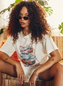 Princess Polly Nirvana Sunglasses Gold Gold -princess shop NIRVANA SUNGLASSES c30efaef b9a5 4f4e b36a a45ff48ab80f 767x.progressive