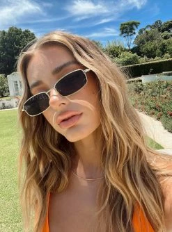 Princess Polly Nirvana Sunglasses Gold Gold -princess shop Nirvana Sunglasses 1 767x.progressive