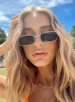 Princess Polly Nirvana Sunglasses Gold Gold -princess shop Nirvana Sunglasses b65416f1 a7fc 4c2a b347 d5fe7092c2e3 767x.progressive