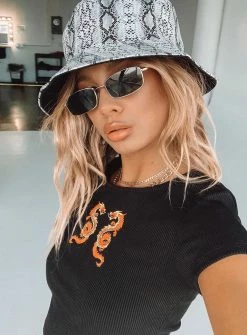 Princess Polly Nirvana Sunglasses Gold Gold -princess shop Nirvana Sunglasses 767x.progressive