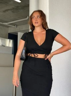 Peta And Jain Peta & Jain Piper Bag Black Croc Black Croc 25 Peta And Jain Peta & Jain Piper Bag Black Croc Black Croc -princess shop PETA JAIN PIPER BAG BLACK CROC 41db7ae6 abcf 4636 afcd 3d2669b9770e 1025x.progressive