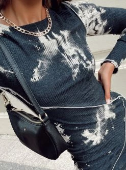 Peta And Jain Peta & Jain Piper Bag Black Pebble Black -princess shop PETA JAIN PIPER BAG BLACK PEBBLE 1661ec2a 79ca 4465 b371 d8f6e89cdc12 1025x.progressive