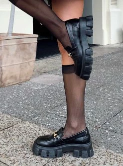 Princess Polly Lower Impact Penny Lane Loafer Black Black 16 Princess Polly Lower Impact Penny Lane Loafer Black Black -princess shop Penny Lane Loafer Black eb4b31f8 4df4 4550 b0f6 e853e063c935 1025x.progressive