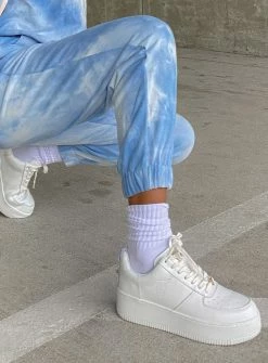 Princess Polly Ready Player One Socks White -princess shop READY PLAYER ONE SOCKS 767x.progressive