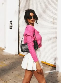 Peta And Jain Peta & Jain Piper Bag Black Croc Black Croc 23 Peta And Jain Peta & Jain Piper Bag Black Croc Black Croc -princess shop RESCUE ME PLEAT MINI SKIRT PETA JAIN PIPER BAG BLACK CROC 867d9993 1667 4ef2 bf09 4c9143df7982 1025x.progressive