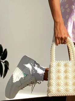 Princess Polly Ribbed Ruffle Socks White White -princess shop RIBBED RUFFLE SOCKS WHITE 767x.progressive