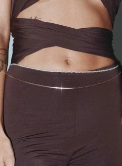 Princess Polly Lower Impact In The Zone Belt Gold 8 Princess Polly Lower Impact In The Zone Belt Gold -princess shop Recycled Plastic In The Zone Belt 1 9ff60b70 8ade 4c16 b359 5bc927910872 767x.progressive