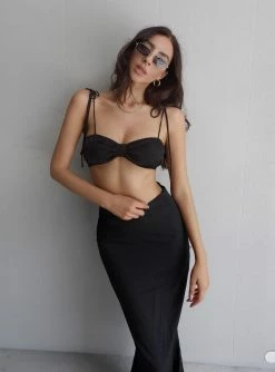 Princess Polly Nirvana Sunglasses Gold Gold -princess shop THE AVA SET BLACK NIRVANA SUNGLASSES 78431f65 534d 4079 9e3f 7a95a5c85de8 1025x.progressive