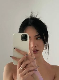 Princess Polly The Classic IPhone Case Cream Cream -princess shop THE CLASSIC IPHONE CASE CREAM 7bd3b2b3 0345 4a3e a52e decdde37df7b 767x.progressive