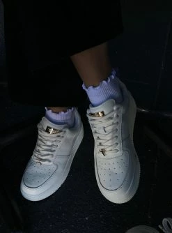 Princess Polly Ribbed Ruffle Socks White White -princess shop WINDSOR SMITH WHITE RACERR SNEAKERS f6eaecfe a6be 4a99 8062 255fd484b70d 1025x.progressive