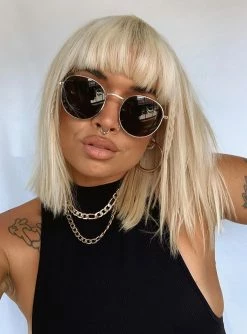 Princess Polly With The Band Sunglasses Gold Gold 16 Princess Polly With The Band Sunglasses Gold Gold -princess shop WITH THE BAND SUNGLASSES e90c02c0 0fbe 4f5a abf4 fa3282b0fa32 1025x.progressive