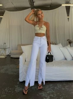 Peta And Jain Peta & Jain Dylan Handbag Black Black -princess shop ZAMIA TOP BEIGE PETA JAIN DYLAN HANDBAG BLACK e21e8301 66af 4b03 9e81 ffdf80d251fb 767x.progressive