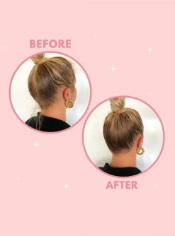 Slick Stick Hair Wand Pink / Clear -princess shop image 1025x.progressive