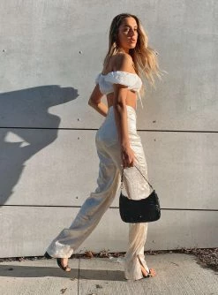 Peta And Jain Peta & Jain Piper Bag Black Croc Black Croc 24 Peta And Jain Peta & Jain Piper Bag Black Croc Black Croc -princess shop mikaylamenin PETA JAIN PIPER BAG BLACK CROC 1025x.progressive