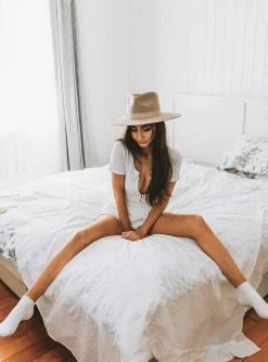 Princess Polly Ribbed Ruffle Socks White White -princess shop ribbed ruffle socks white 1025x.progressive