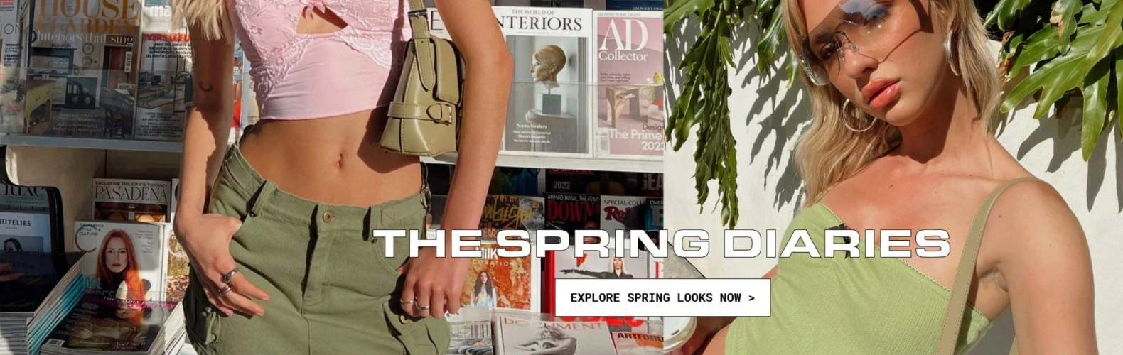 princess shop 1 princess shop -princess shop 未命名princess1